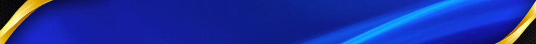 GIF 3